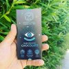 azure chocolate