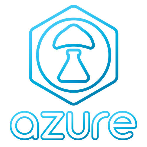 azure chocolate